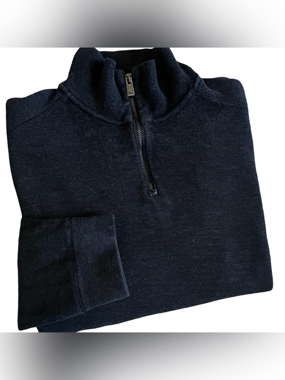 Men's Ralph Lauren Sweater Large